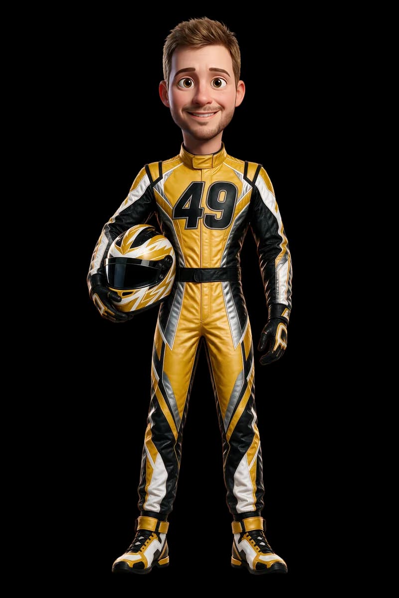 Avatar de La Buse des Yvelines
